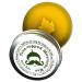 Green Beard Grooming 2oz Tree-Topped Mustache Wax - Tacky Firm Hold - Buy Online on GoSupps.com