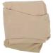 Breathable Thigh-High Compression Stockings for Women - Skin Color Open Toe Tights for Outdoor & Parties - First-Class Quality - Buy Online on GoSupps.com