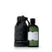 Men's Cologne by Geoffrey Beene, Grey Flannel, Eau De Toilette EDT Spray, 8 Fl Oz Grey Flannel 8.0 Oz