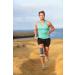 Buy Bonmedico Celo Fixable Knee Brace - Pain Relief & Support for Sports & Everyday Use | For Men & Women - Buy Online on GoSupps.com