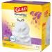 Glad ForceFlex 13 Gallon Kitchen Trash Bags, 110 Count - Gain Lavender with Febreze - Buy Online on GoSupps.com