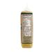 Bob's Red Mill Large Flake Yeast 8oz - Premium Quality for Baking - Buy Online on GoSupps.com