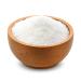 Milliard Monk Fruit Sweetener - 1:1 Sugar Replacement, 0 Calories, White Monkfruit with Erythritol (5 lb) - Buy Online on GoSupps.com