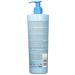 SK BC Hyaluron Moisture Kick Micellar Cleansing Conditioner 500ml - Hydrate & Cleanse | International Shipping - Buy Online on GoSupps.com