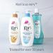 Keri Whole Body Therapy Original 20 Oz | Continuous Moisturization with Vitamin E, Aloe and Sunflower Seed Oil - Buy Online on GoSupps.com