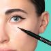 Collistar Eyeliner INFINITO EYE MARKER Brown 1 ml - Buy Online on GoSupps.com