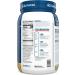 Dymatize Elite 100% Whey Protein Vanilla Cupcake 2 lbs - Buy Online on GoSupps.com