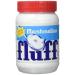 Fluff Marshmallow Creme (213g)
