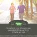 Natures Way Hydraplenish with Patented BioCell Collagen & OptiMSM | Supports Skin Collagen Production | Promotes Skin Elasticity | 60 Capsules - Buy Online on GoSupps.com