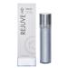 RejuveMD Growth Factor Anti-Aging Face Serum 1.7 Fl oz
