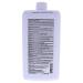 Pravana Creme Developer 30 Volume 33.7 Fl Oz - Unisex Treatment - Pack of 1 - Buy Online on GoSupps.com