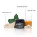 Alitura Hyaluronic Acid Anti Aging Night Cream - 10% Hyaluronic Acid for Radiant Skin - Hydrating Wrinkle Cream for Men & Women - 50 ml - Buy Online on GoSupps.com