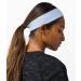 Lululemon Fly Away Tamer Headband - Blue Linen | Shop Lululemon Athletica - Buy Online on GoSupps.com