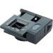 Carson LinenTest 11.5x LED Magnifier & Thread Counter - Precision Measuring Scale (LT-10) for Crafting & Sewing - Buy Online on GoSupps.com