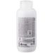 Davines LOVE Hair Smoother 5.07 Fl Oz - New Version | Smooth, Soften, and Shine - Buy Online on GoSupps.com