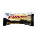 Artiach Artiach Philippines White 75 g - Pack of 15