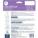 Glade PlugIns Air Freshener Kit Scented and Essential Oils for Bathroom and Home Fragrance Tranquil Lavender and Aloe 2 Warmers and 6 Fragrance Oil Refills Lavender & Aloe 118.89 ml (Pack of 1) - Buy Online on GoSupps.com