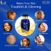 Fair and White Exclusive Skin Brightening Serum - 1 Fl oz (30ml) | Enhance Radiance & Even Skin Tone - International Shipping Available - Buy Online on GoSupps.com