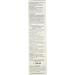 L'Or al X-tenso Moisturist Sensitized Hair 250 ml - Buy Online on GoSupps.com
