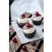 Agar Agar Powder - Vegan Gelling Agent for Desserts Cakes & Jams | 30g Herbal Gelatin - Buy Online on GoSupps.com