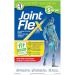JointFlex fit Patch Universal Trial Pack (FIT114) - Buy Online on GoSupps.com