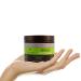 Macadamia Professional Nourishing Repair Hair Masque - 8 FL Oz - Sulfate & Paraben Free - Organic Vegan Hair Care for Moisture & Elasticity - Buy Online on GoSupps.com