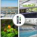 Water Quality Tester - Tds Meter | Water Ph Tester | Digital Ph Meter | Tds Water Tester | Multifunctional Water Quality Tester | Accurate Digital Water Tester for Drinking Swimming Pool White - Buy Online on GoSupps.com