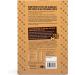 Danny's Easter Chocolate - Large Chunky 140g Peanut Butter & Pretzel Egg Bar - Buy Online on GoSupps.com