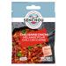 MARCEL SENCHOU - Chili without Chichi - Chili Con Carne Blend - Semolina Onion, Dehydrated Tomato, Paprika, Black Pepper, Oregano, Parsley - 18 g