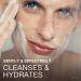 Neutrogena Hydro Boost Hydrating Gel Cleanser with Hyaluronic Acid - Gentle Face Wash & Makeup Remover - 7.8 fl. oz - Buy Online on GoSupps.com
