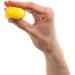 57g Meglio Therapy Hand Putty - Hand Recovery & Strength Training - Yellow Extra Soft - Buy Online on GoSupps.com