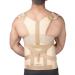 Wonder Care Thoracic Lumbar Posture Corrector Taylor's Brace/Back Support Brace Lordosis Therapy for Scoliosis Hunchback Correction Spine Corrector Back Support and Posture Trainer_Medium - Buy Online on GoSupps.com