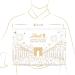 Lindt - Bo te CHAMPS- LYS ES dition toil e - Assortiment de Chocolats au Lait Noirs et Blancs - Pralin s Croustillants et Onctueux - Id al pour No l 465g - Buy Online on GoSupps.com