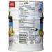Clover Leaf Solid White Albacore Tuna in Water - 170g 3 Count - Canned Tuna - High In Protein - 14g Of Protein Per 55g Serving Drained - 100% Wild-Caught And Traceable Tuna - Trace My Catch Fish - Buy Online on GoSupps.com
