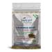 Liquorice Root Powder (100 Gram) 100.00 g (Pack of 1)