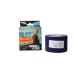 MuscleAidTape Kinesiology Tape (Navy Blue)