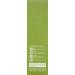 TONYMOLY Chok Chok Green Tea Watery Skin 6 fl oz - Hydrating Korean Skincare - Buy Online on GoSupps.com