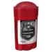 Old Spice Hardest Working Collection Sweat Defense Anti-Perspirant & Deodorant - Stronger Swagger 2.6 oz | International Shipping Available - Buy Online on GoSupps.com