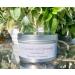 Sandalwood Signature Soy Wax Candle - 8 oz Long Burning Handcrafted in USA | International Shipping - Buy Online on GoSupps.com
