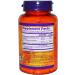 Now Sports ZMA Supplement - 90 Count - Enhanced Muscle Recovery and Sleep Aid - Buy Online on GoSupps.com
