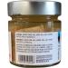 Alelma Greek White Tuna Alalunga from Alonissos in Water 212 g - MERCURY FREE - Buy Online on GoSupps.com