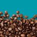 Coffee Direct Barista Reserve Coffee Beans 908 g - Buy Online on GoSupps.com