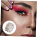 UKCOCO 600pcs Makeup Stickers Tape Heavy Duty Double Sided Boobtape Eye Lift Tape Double Eyelid Tape Double Eyelid Sticker Eyelid Sticker Tape Eyelid Tape Fiber Eyelid Stickers Breathable - Buy Online on GoSupps.com