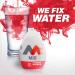 MiO Sugar-Free Strawberry Watermelon Liquid Water Enhancer - 3.24 fl oz (Pack of 1) - Buy Online on GoSupps.com