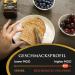 Manuka Honey Premium Select 850+ MGO 500G - Buy Online on GoSupps.com