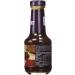 Steers Barbeque Sauce 375 ml 1 - Buy Online on GoSupps.com