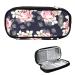 YOUSHARES Insulin Cooler Travel Case Diabetic Cooler Bag Portable Insulin Cooling Bag for Insulin Pen and Insulin Medicine (Flower)