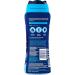 Downy Infusions In-Wash Laundry Scent Booster Beads - BALANCE Crisp Rain & Blue Eucalyptus 18.2 oz | Shop Internationally - Buy Online on GoSupps.com