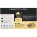 Bigelow French Vanilla Black Tea - Caffeinated, 120 Tea Bags (6 Pack) - Premium Flavor - Buy Online on GoSupps.com