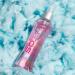 So ... Cotton Candy Body Mist Perfume for Women - Sweet Vanilla Perfume with Notes of Bergamot Raspberry Candy Floss - Gifts for Women - 3.5 oz - Buy Online on GoSupps.com
